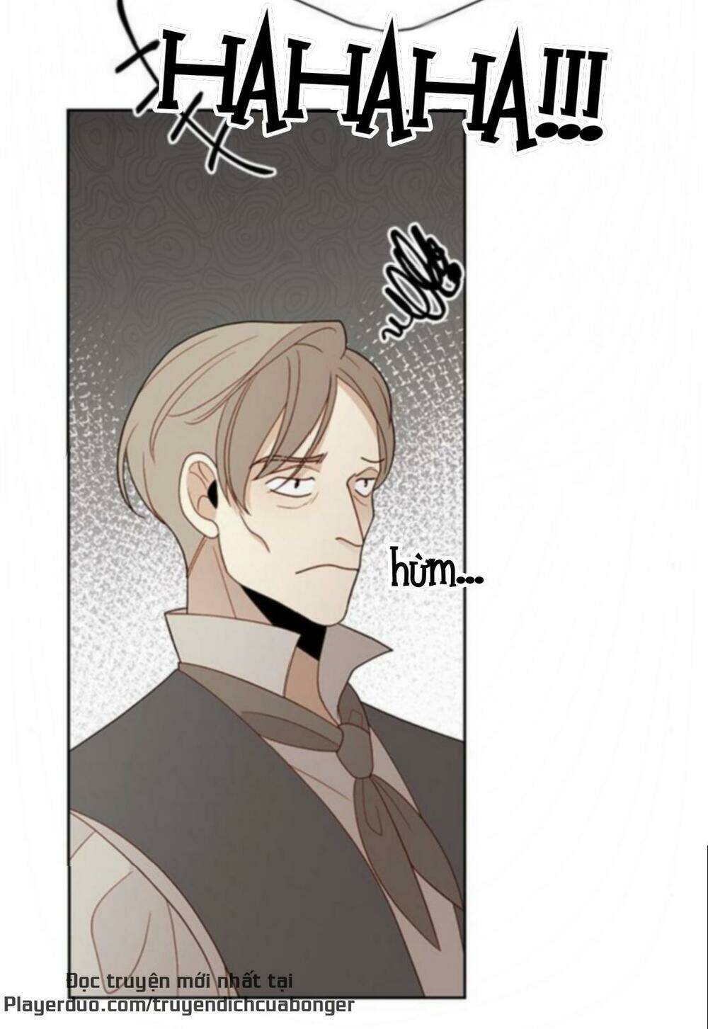 Hoàng Hậu Muốn Tái Hôn Chapter 81 - Trang 2