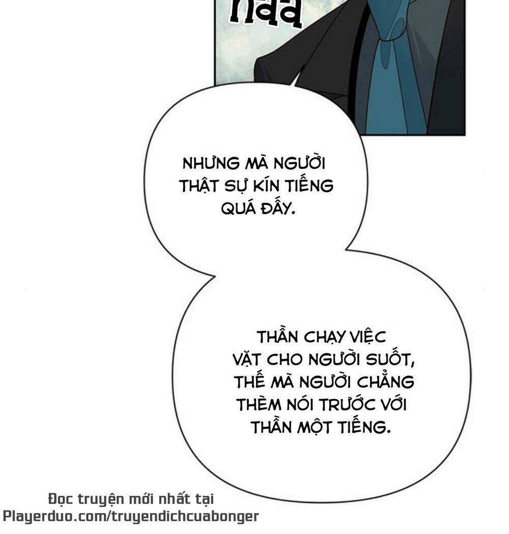 Hoàng Hậu Muốn Tái Hôn Chapter 81 - Trang 2