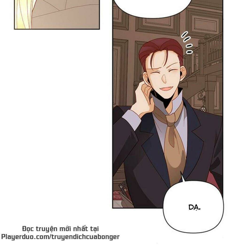 Hoàng Hậu Muốn Tái Hôn Chapter 81 - Trang 2