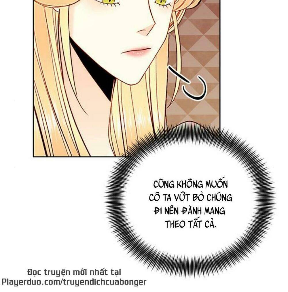 Hoàng Hậu Muốn Tái Hôn Chapter 81 - Trang 2