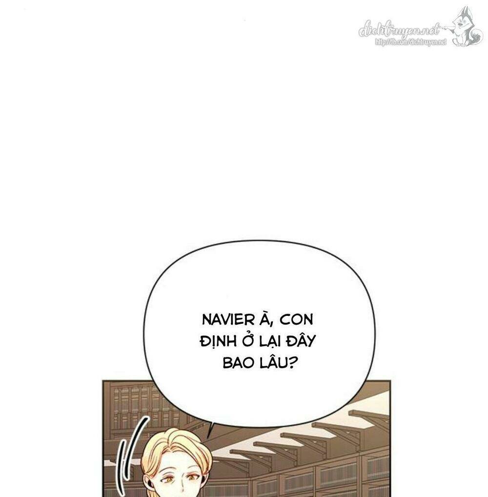 Hoàng Hậu Muốn Tái Hôn Chapter 81 - Trang 2