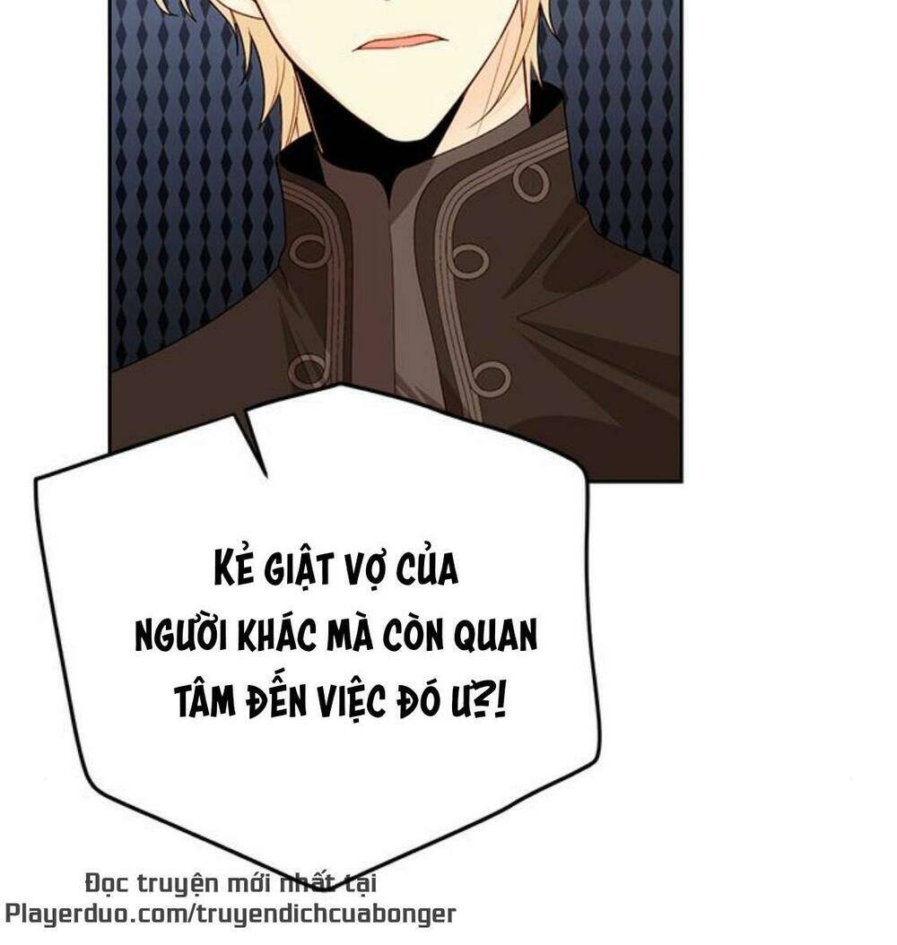 Hoàng Hậu Muốn Tái Hôn Chapter 82 - Trang 2