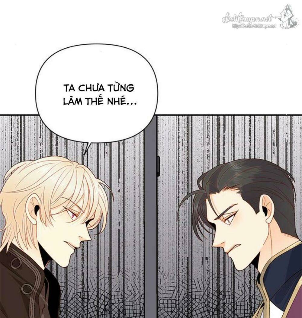 Hoàng Hậu Muốn Tái Hôn Chapter 82 - Trang 2