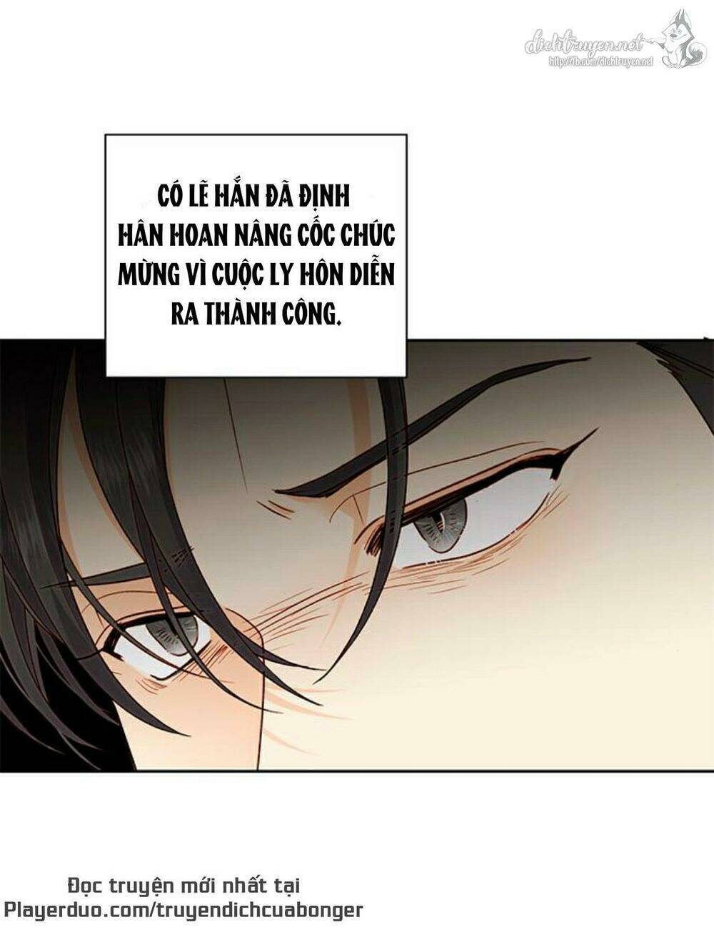 Hoàng Hậu Muốn Tái Hôn Chapter 82 - Trang 2