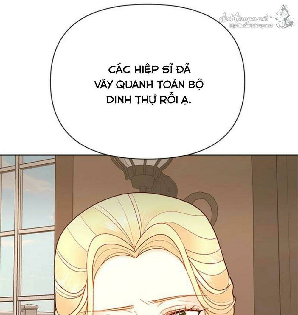 Hoàng Hậu Muốn Tái Hôn Chapter 82 - Trang 2