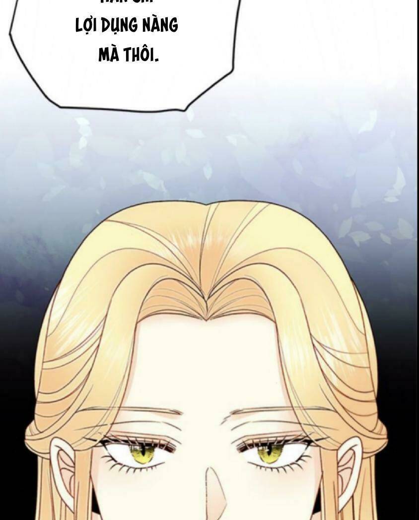 Hoàng Hậu Muốn Tái Hôn Chapter 82 - Trang 2