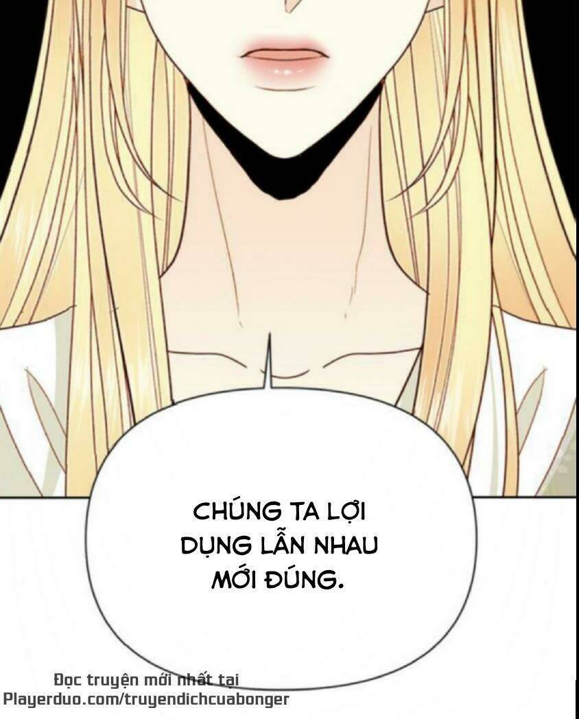 Hoàng Hậu Muốn Tái Hôn Chapter 82 - Trang 2