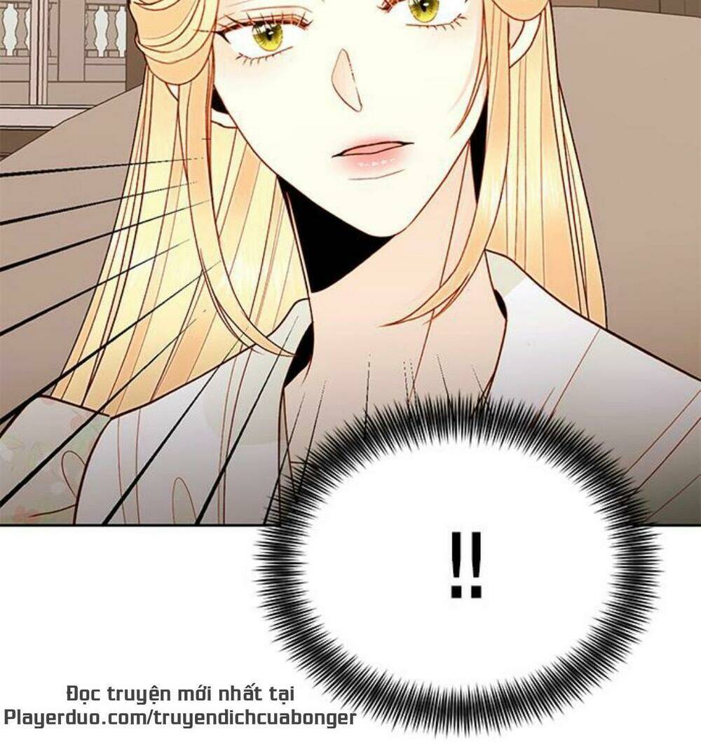 Hoàng Hậu Muốn Tái Hôn Chapter 82 - Trang 2