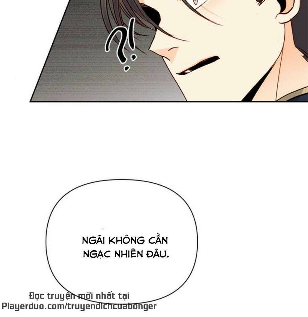 Hoàng Hậu Muốn Tái Hôn Chapter 82 - Trang 2