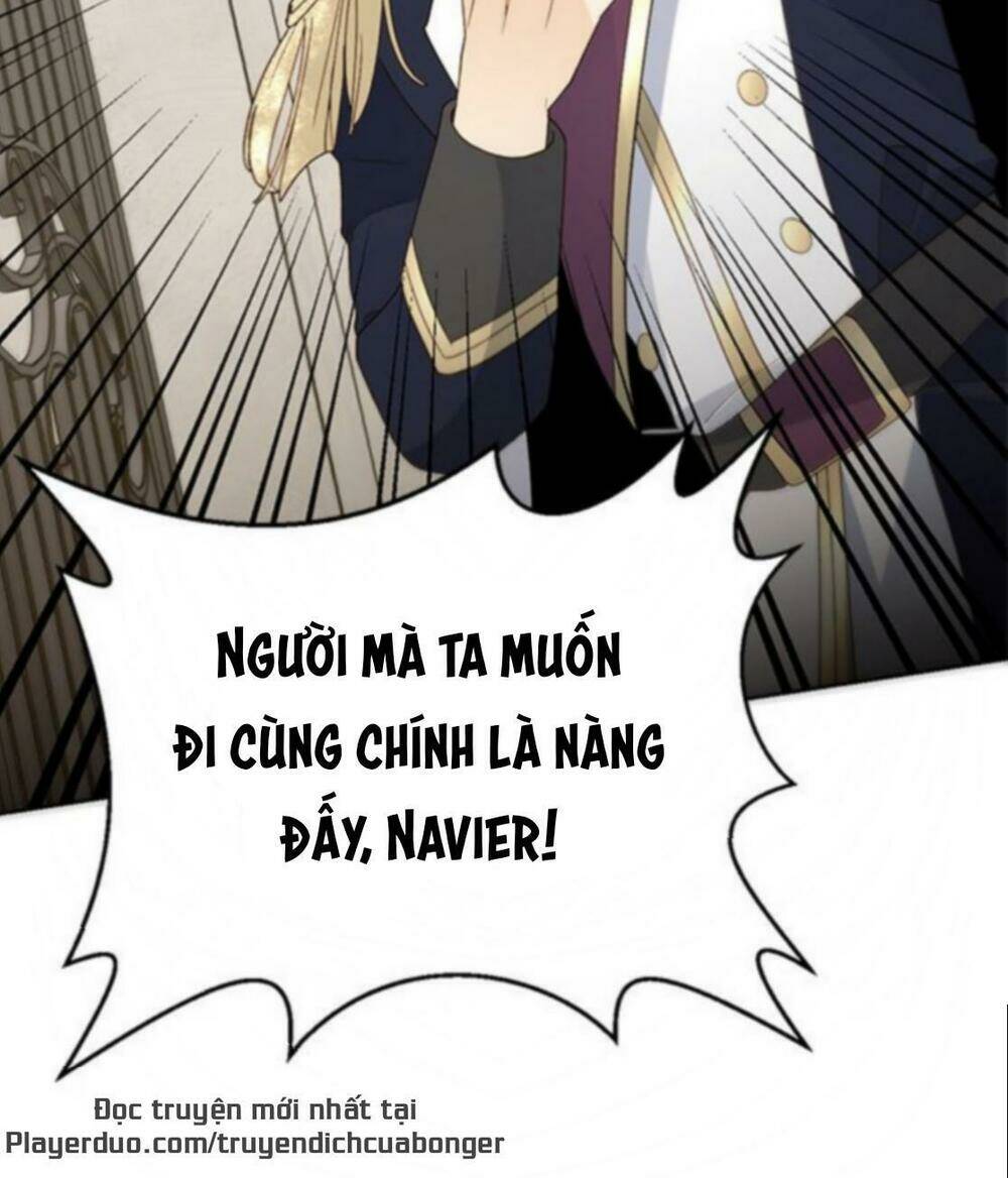Hoàng Hậu Muốn Tái Hôn Chapter 82 - Trang 2