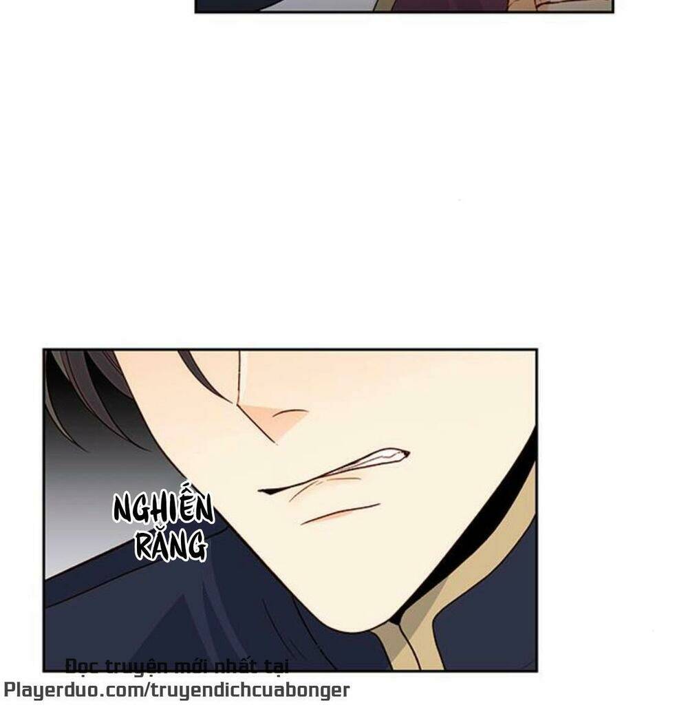 Hoàng Hậu Muốn Tái Hôn Chapter 82 - Trang 2