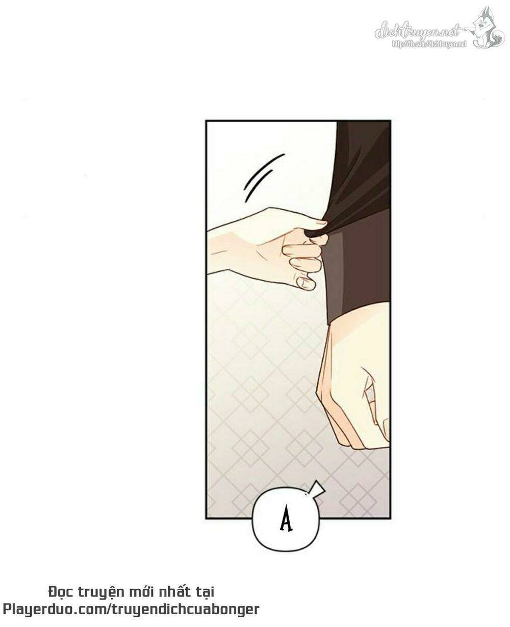 Hoàng Hậu Muốn Tái Hôn Chapter 82 - Trang 2