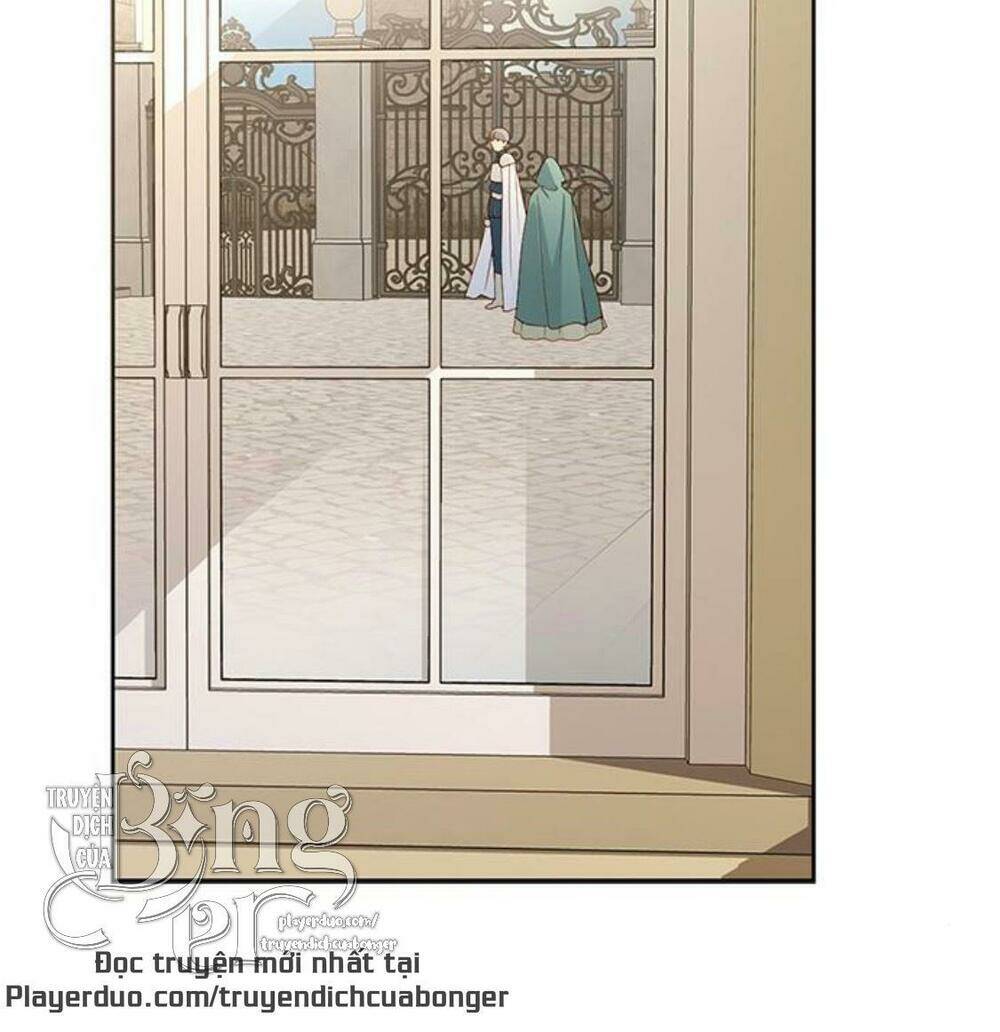 Hoàng Hậu Muốn Tái Hôn Chapter 82 - Trang 2