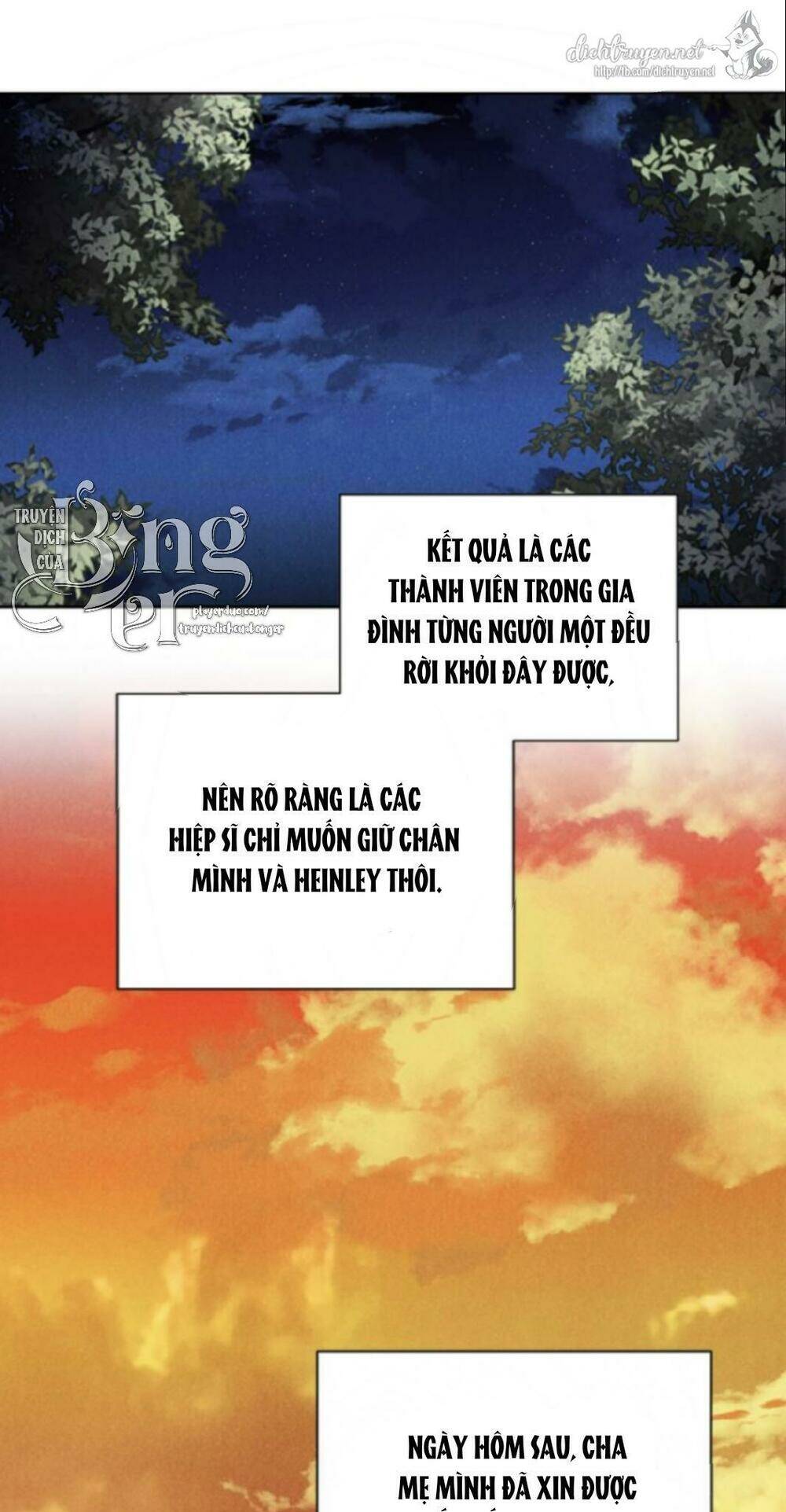 Hoàng Hậu Muốn Tái Hôn Chapter 82 - Trang 2