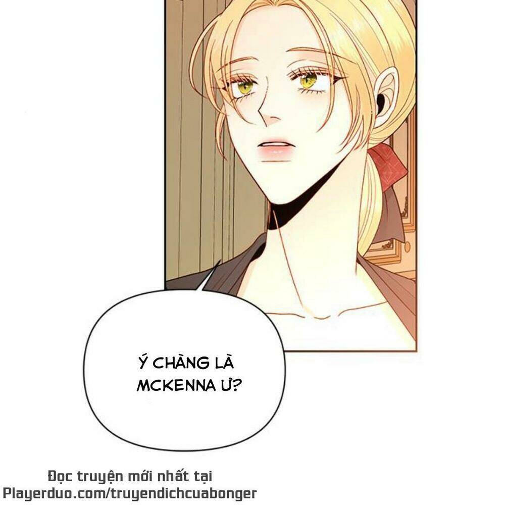 Hoàng Hậu Muốn Tái Hôn Chapter 82 - Trang 2