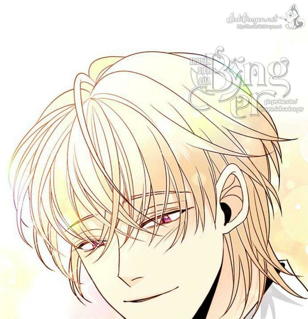 Hoàng Hậu Muốn Tái Hôn Chapter 82 - Trang 2