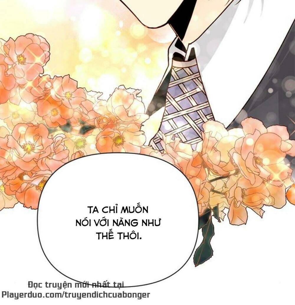 Hoàng Hậu Muốn Tái Hôn Chapter 82 - Trang 2