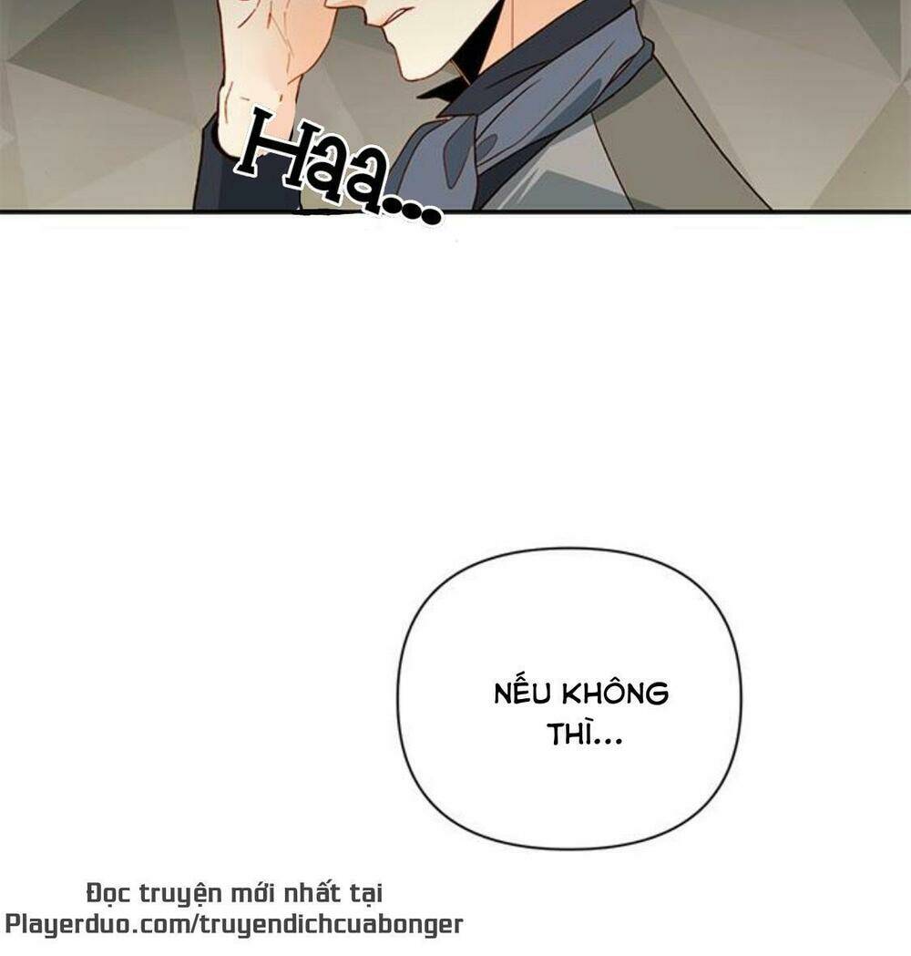 Hoàng Hậu Muốn Tái Hôn Chapter 82 - Trang 2