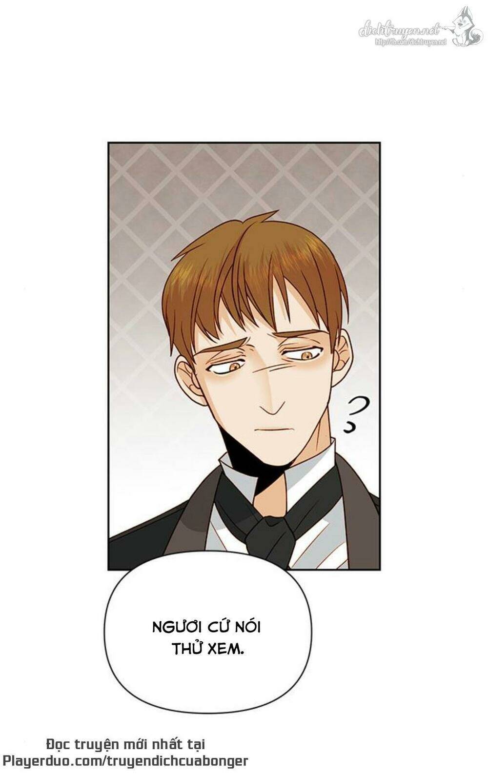 Hoàng Hậu Muốn Tái Hôn Chapter 82 - Trang 2