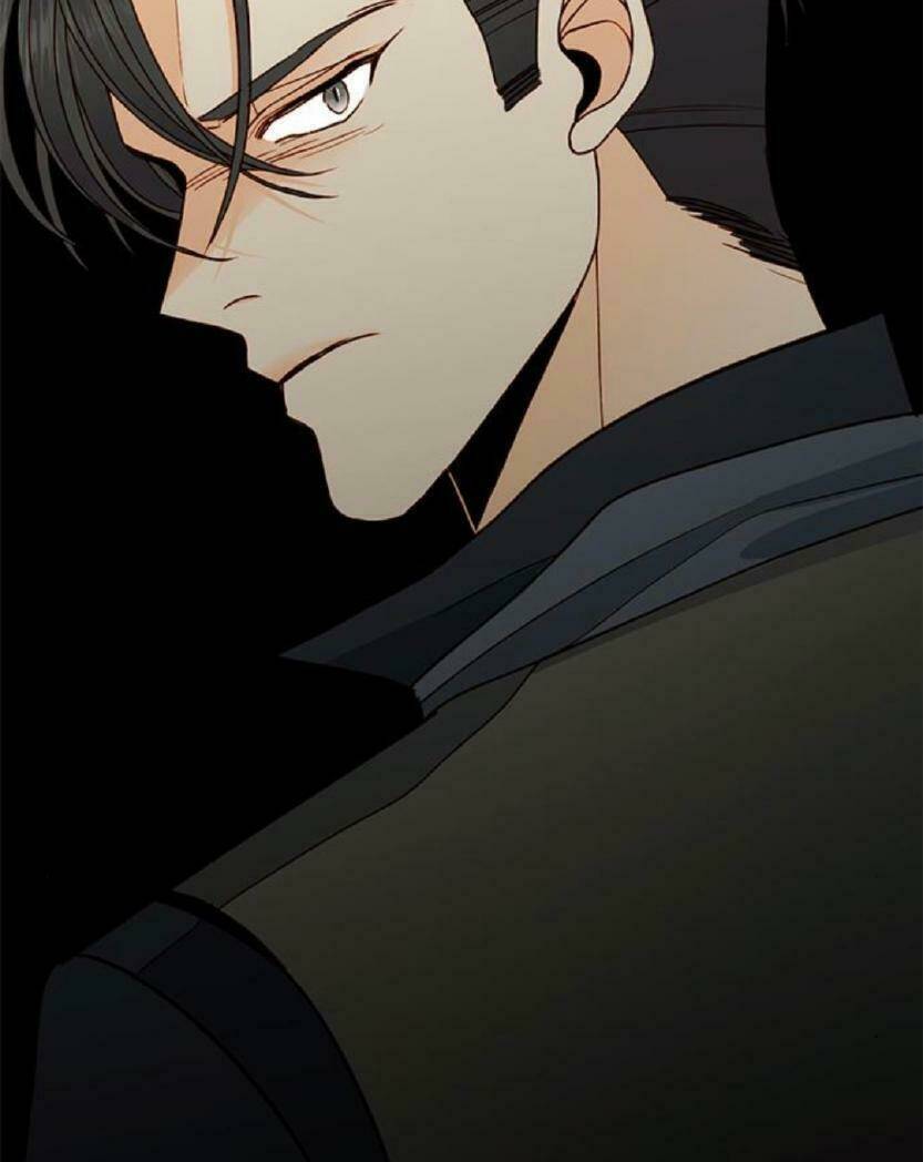 Hoàng Hậu Muốn Tái Hôn Chapter 82 - Trang 2