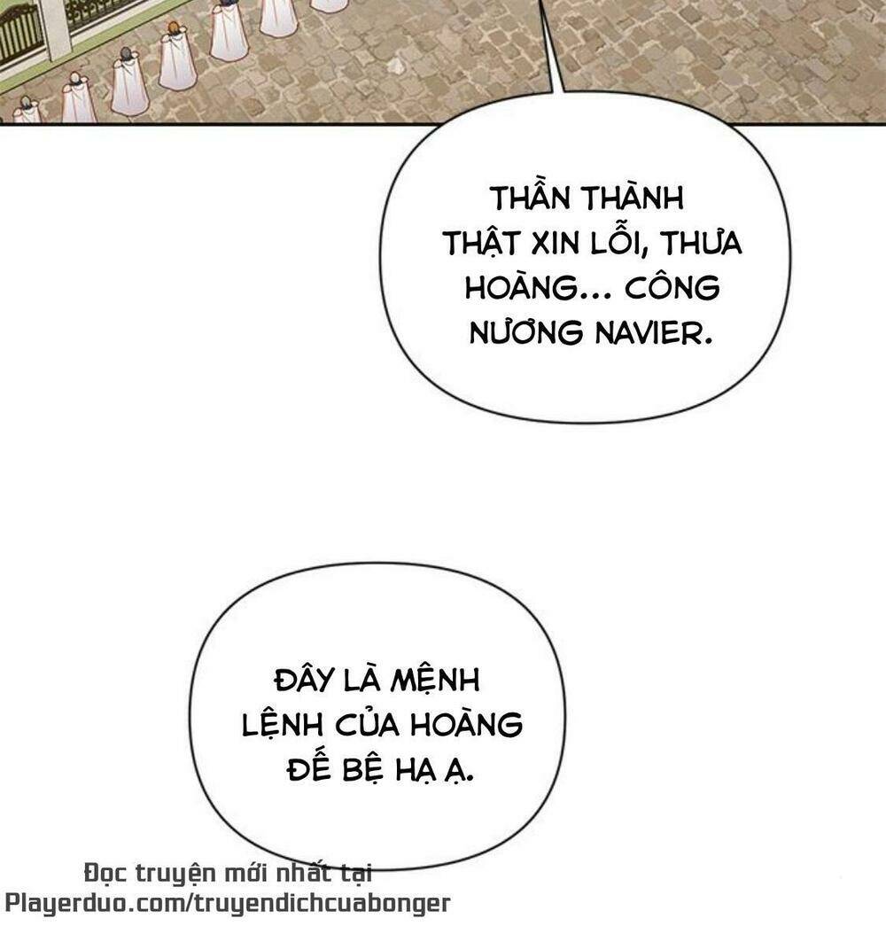 Hoàng Hậu Muốn Tái Hôn Chapter 82 - Trang 2