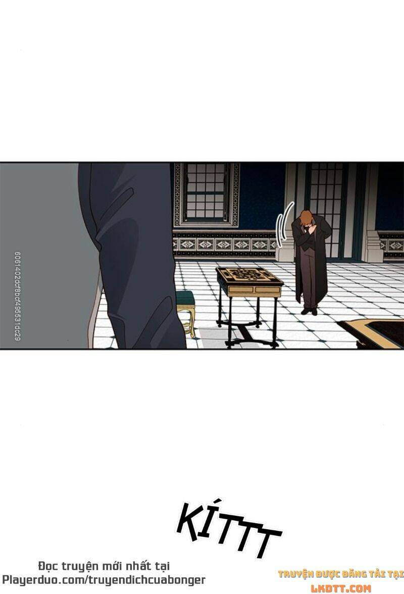 Hoàng Hậu Muốn Tái Hôn Chapter 83 - Trang 2