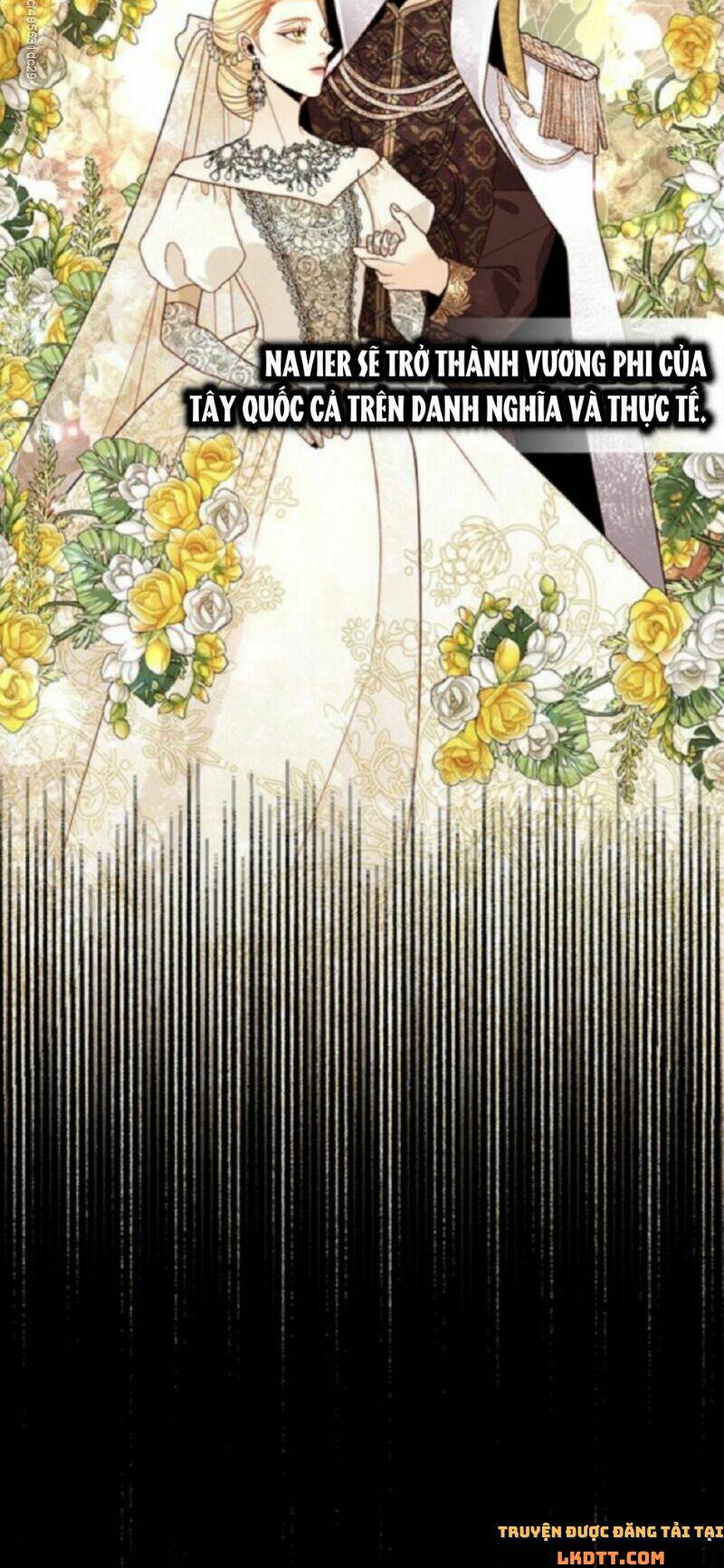 Hoàng Hậu Muốn Tái Hôn Chapter 83 - Trang 2