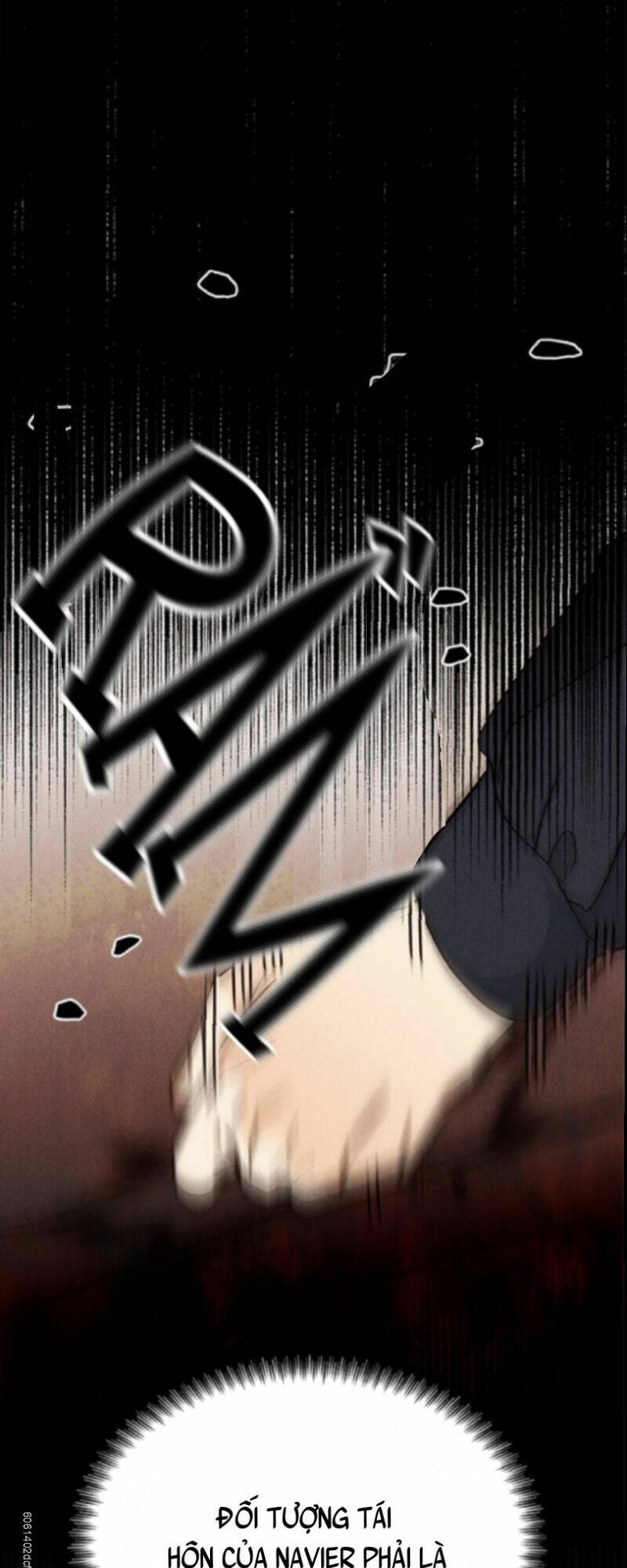 Hoàng Hậu Muốn Tái Hôn Chapter 83 - Trang 2