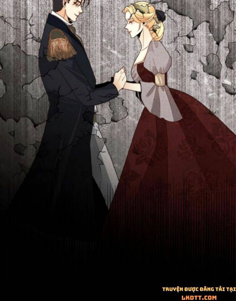 Hoàng Hậu Muốn Tái Hôn Chapter 83 - Trang 2