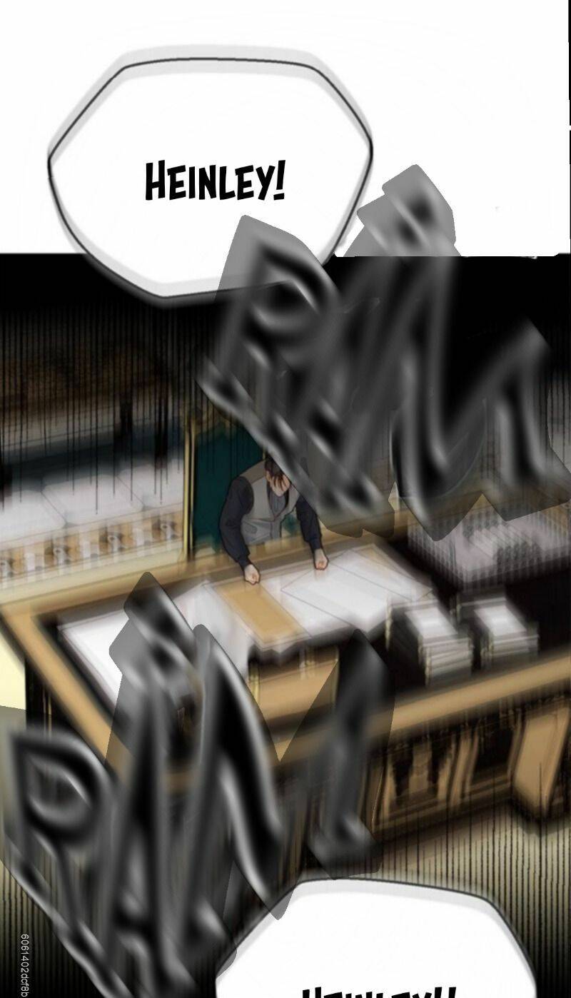 Hoàng Hậu Muốn Tái Hôn Chapter 83 - Trang 2