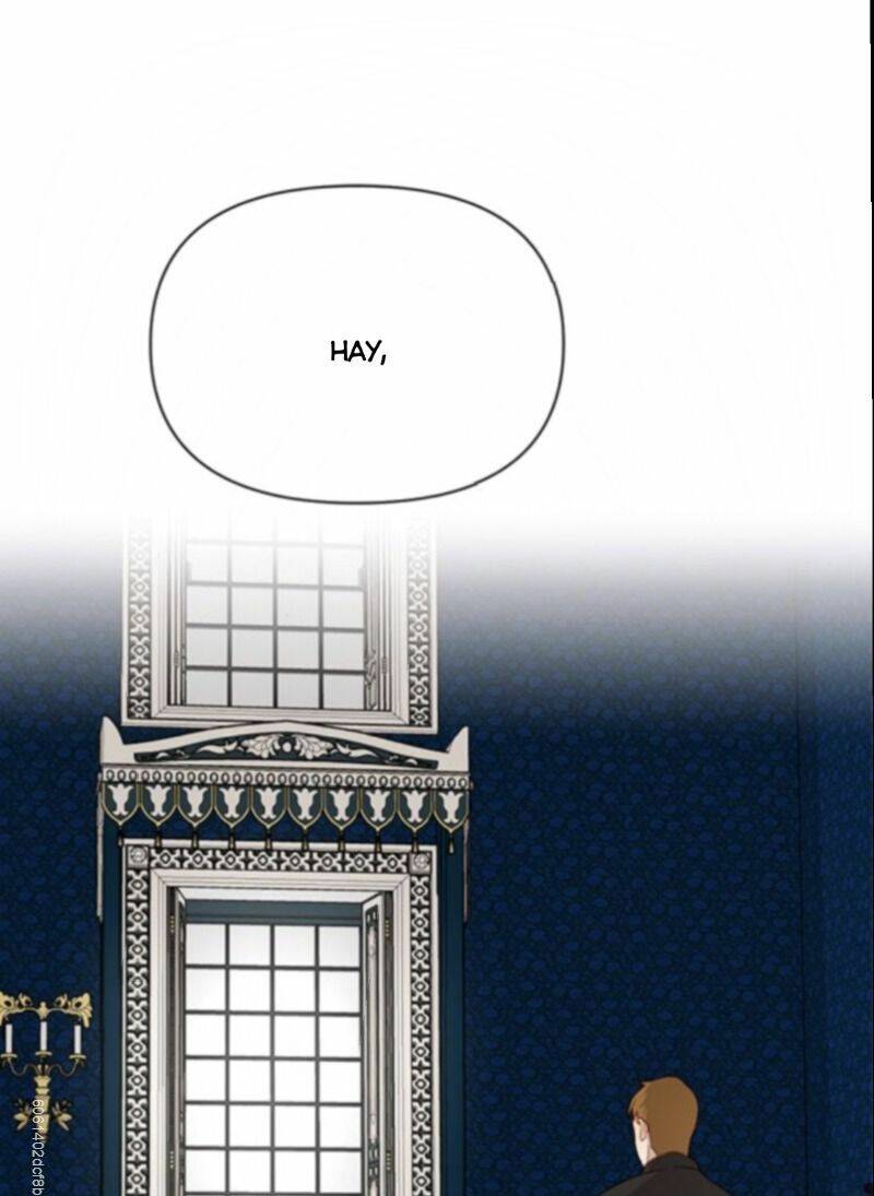 Hoàng Hậu Muốn Tái Hôn Chapter 83 - Trang 2