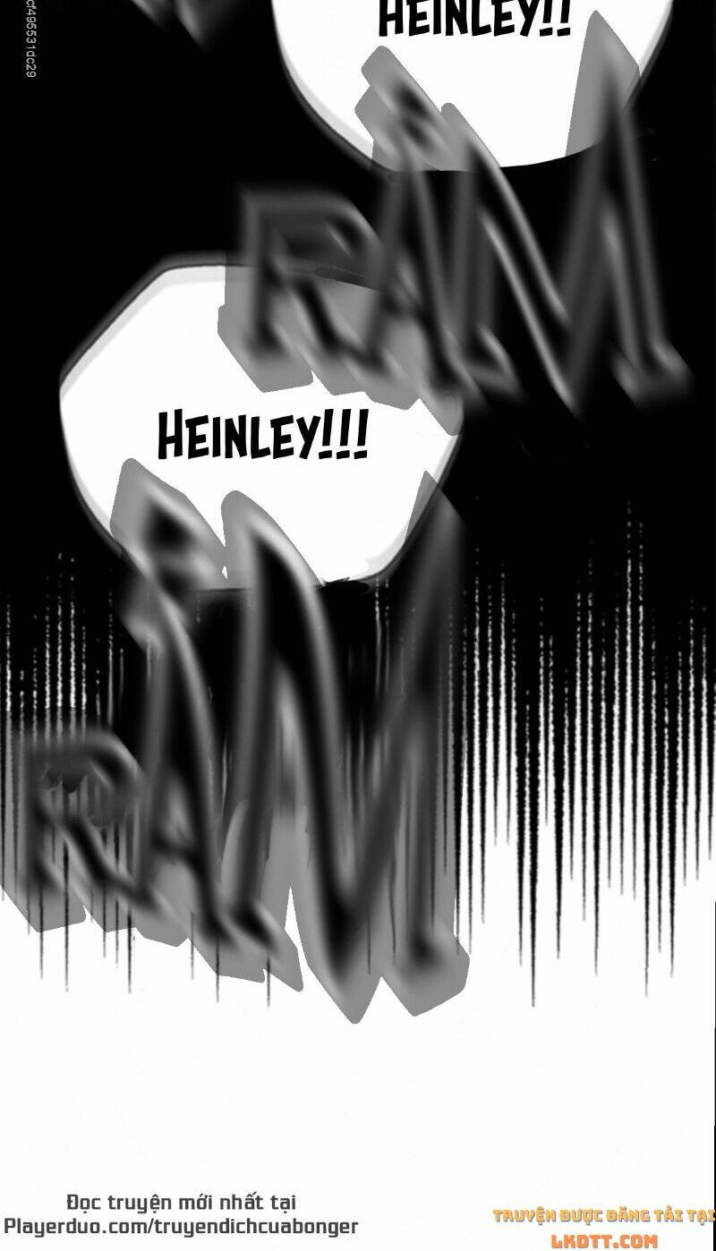 Hoàng Hậu Muốn Tái Hôn Chapter 83 - Trang 2