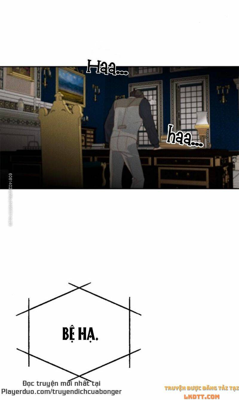 Hoàng Hậu Muốn Tái Hôn Chapter 83 - Trang 2