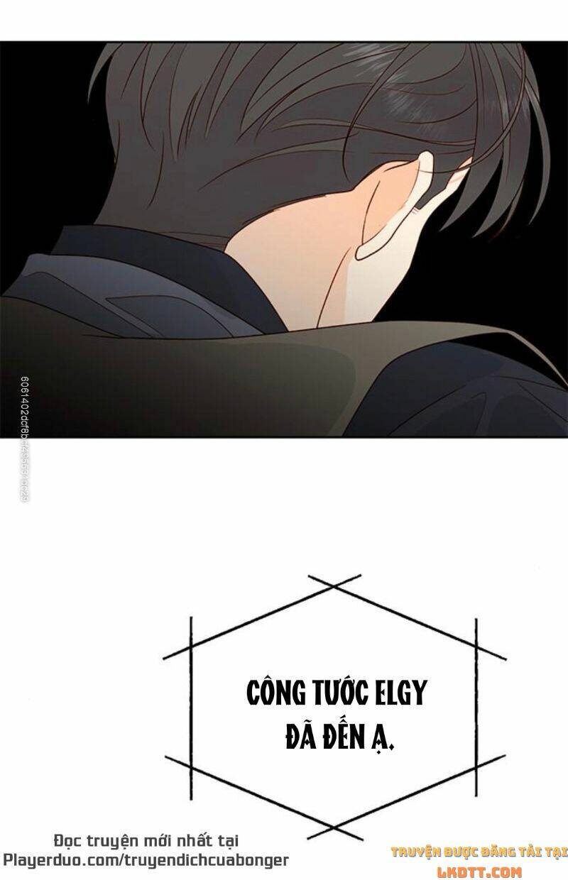 Hoàng Hậu Muốn Tái Hôn Chapter 83 - Trang 2