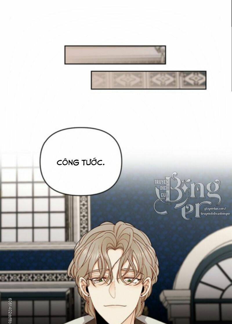 Hoàng Hậu Muốn Tái Hôn Chapter 83 - Trang 2