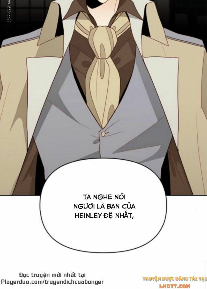 Hoàng Hậu Muốn Tái Hôn Chapter 83 - Trang 2