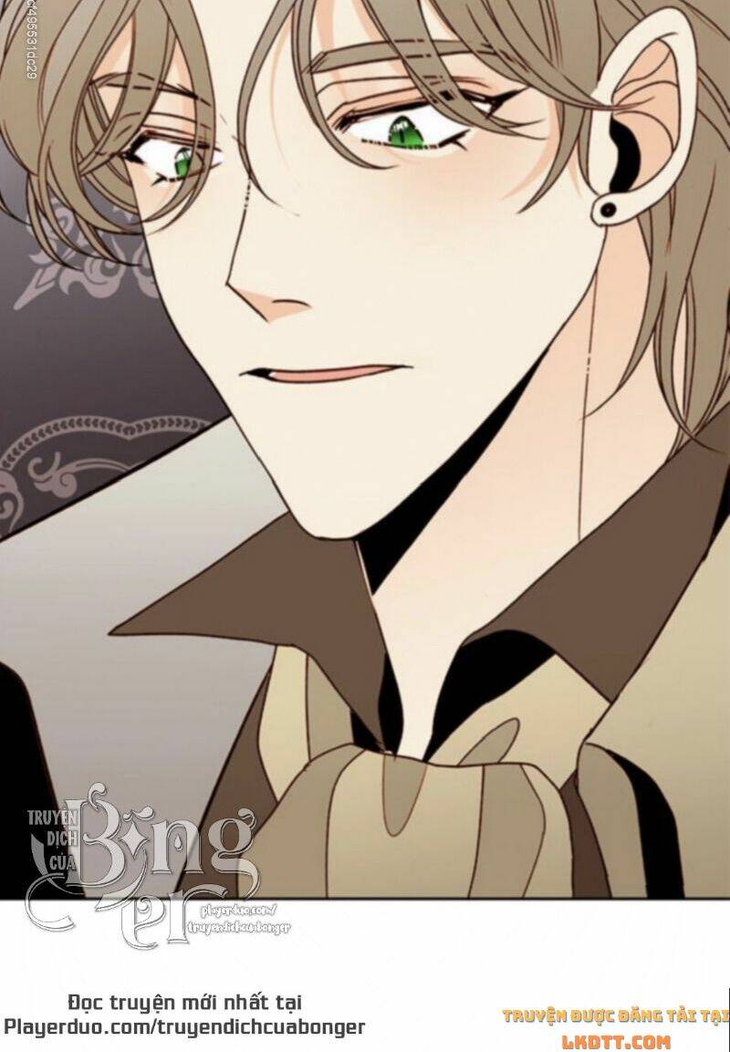 Hoàng Hậu Muốn Tái Hôn Chapter 83 - Trang 2