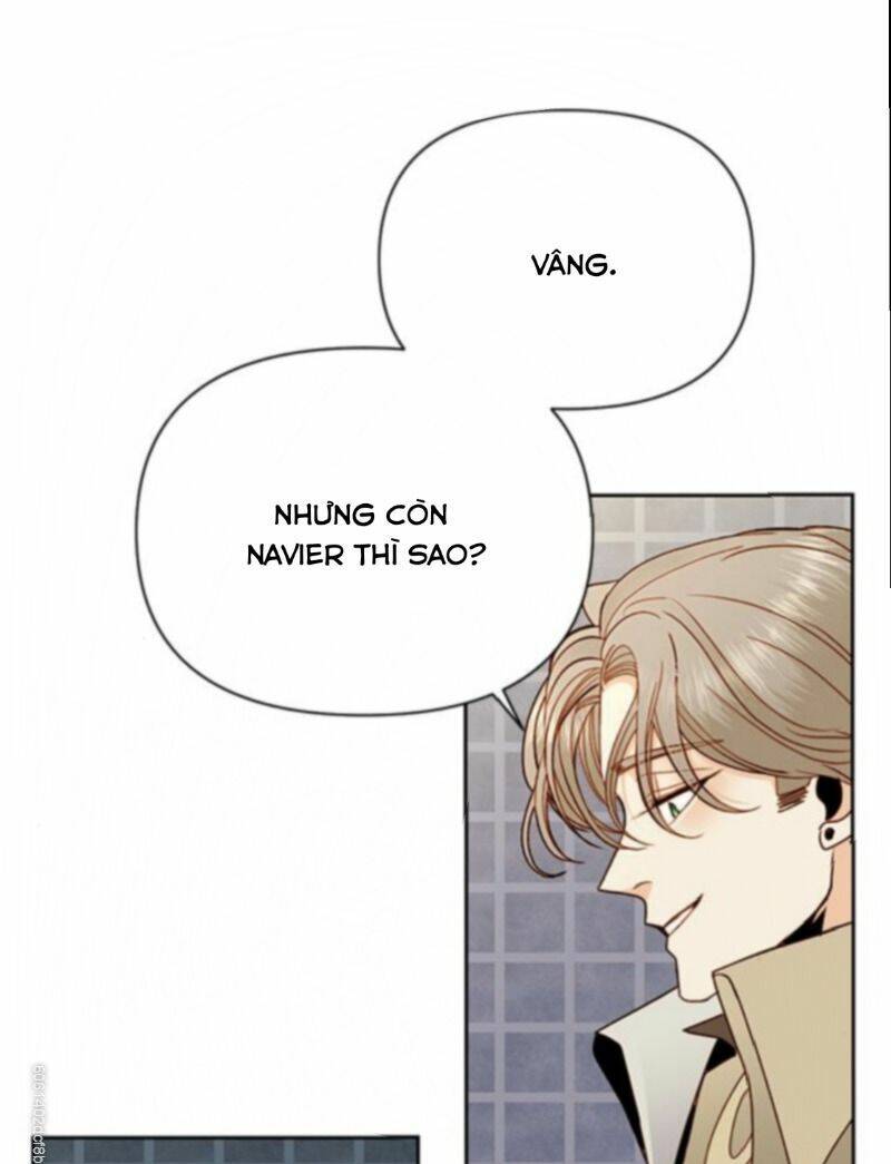 Hoàng Hậu Muốn Tái Hôn Chapter 83 - Trang 2