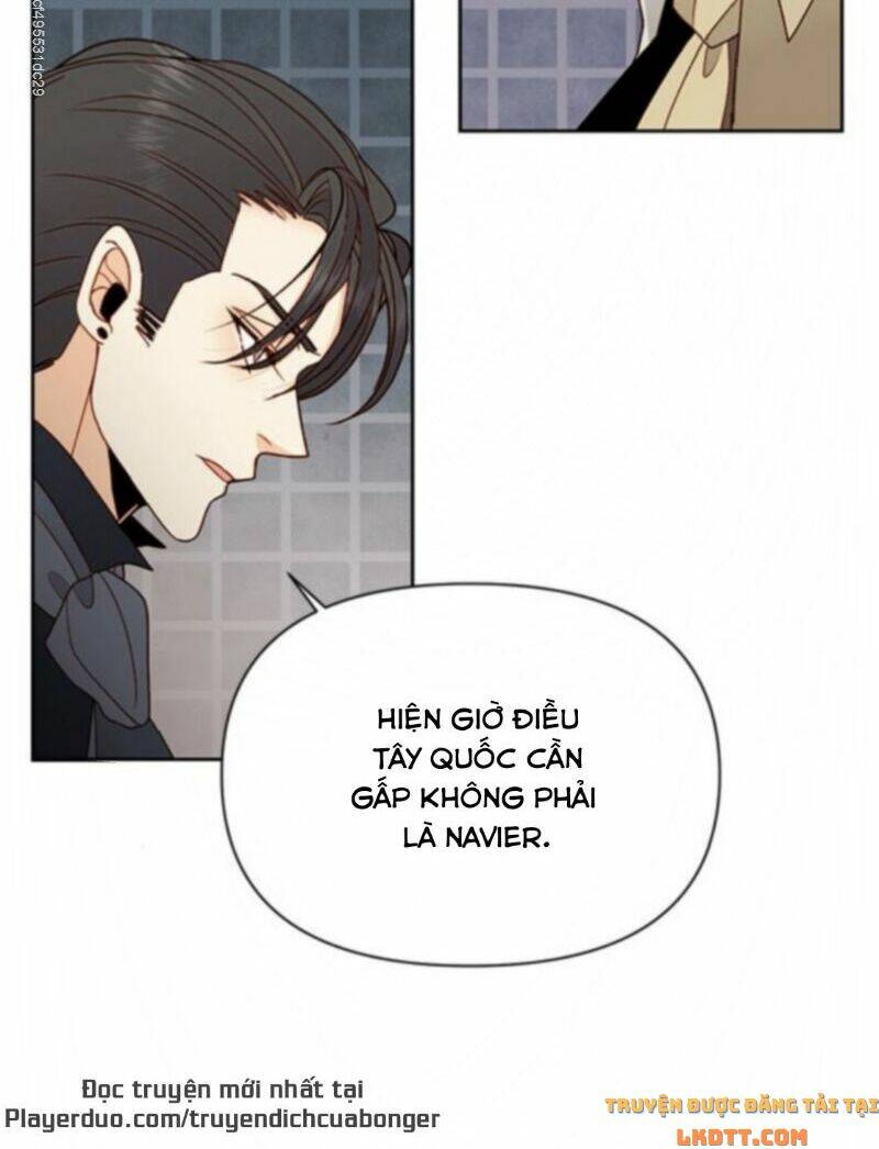 Hoàng Hậu Muốn Tái Hôn Chapter 83 - Trang 2