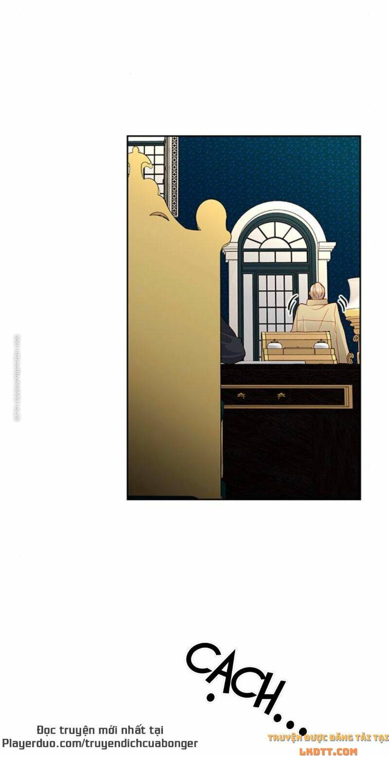 Hoàng Hậu Muốn Tái Hôn Chapter 83 - Trang 2