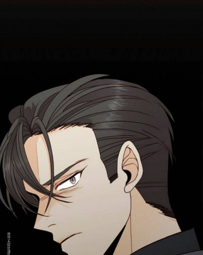 Hoàng Hậu Muốn Tái Hôn Chapter 83 - Trang 2