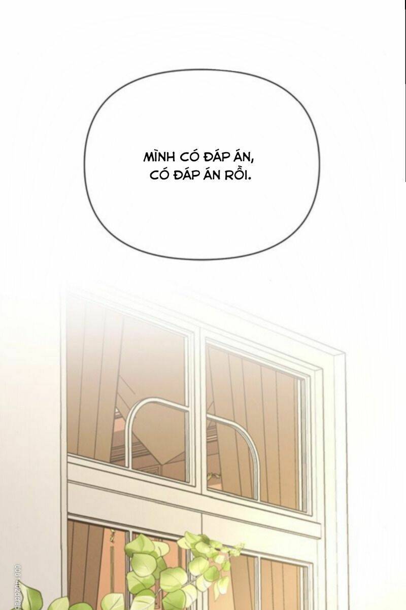 Hoàng Hậu Muốn Tái Hôn Chapter 83 - Trang 2