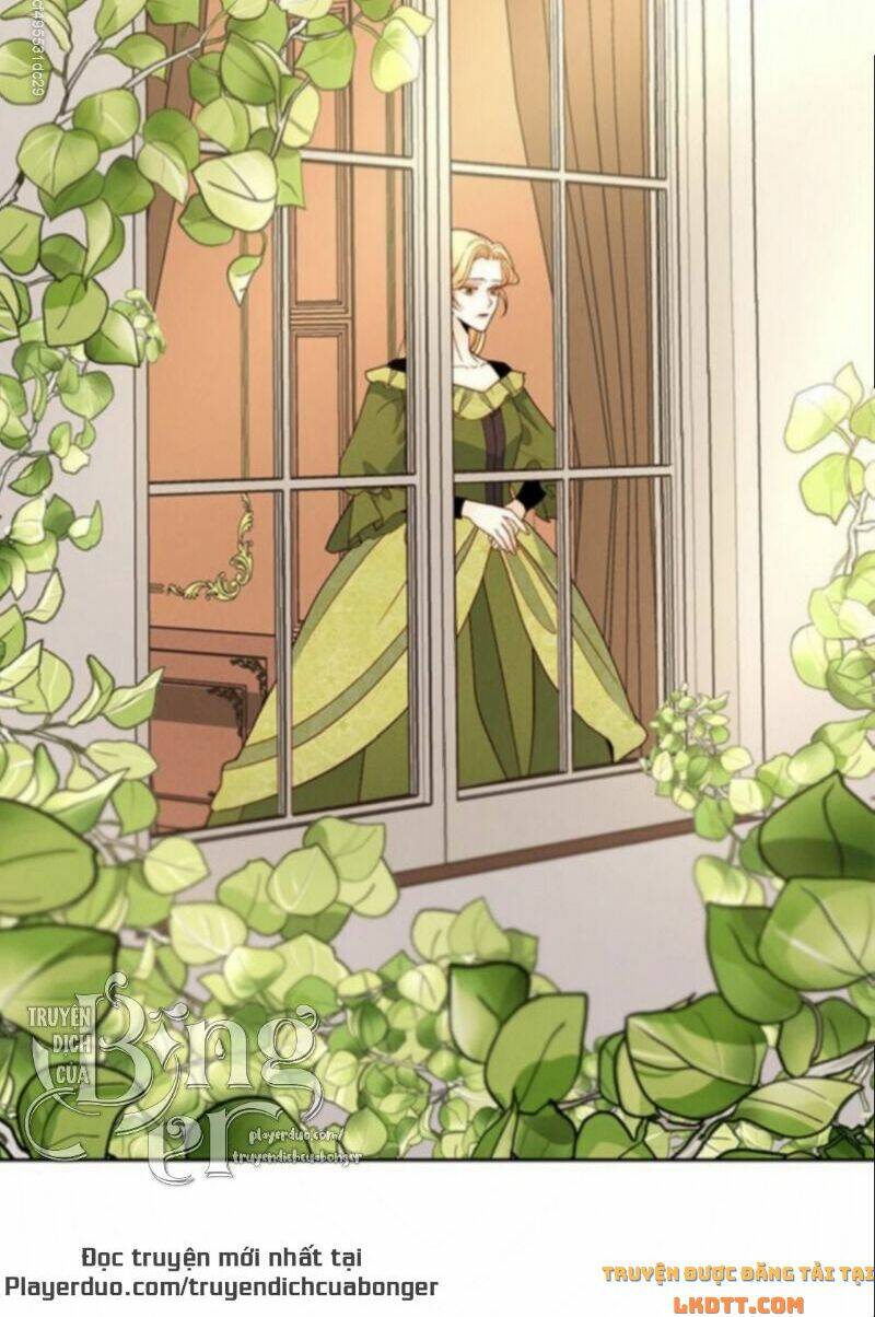 Hoàng Hậu Muốn Tái Hôn Chapter 83 - Trang 2