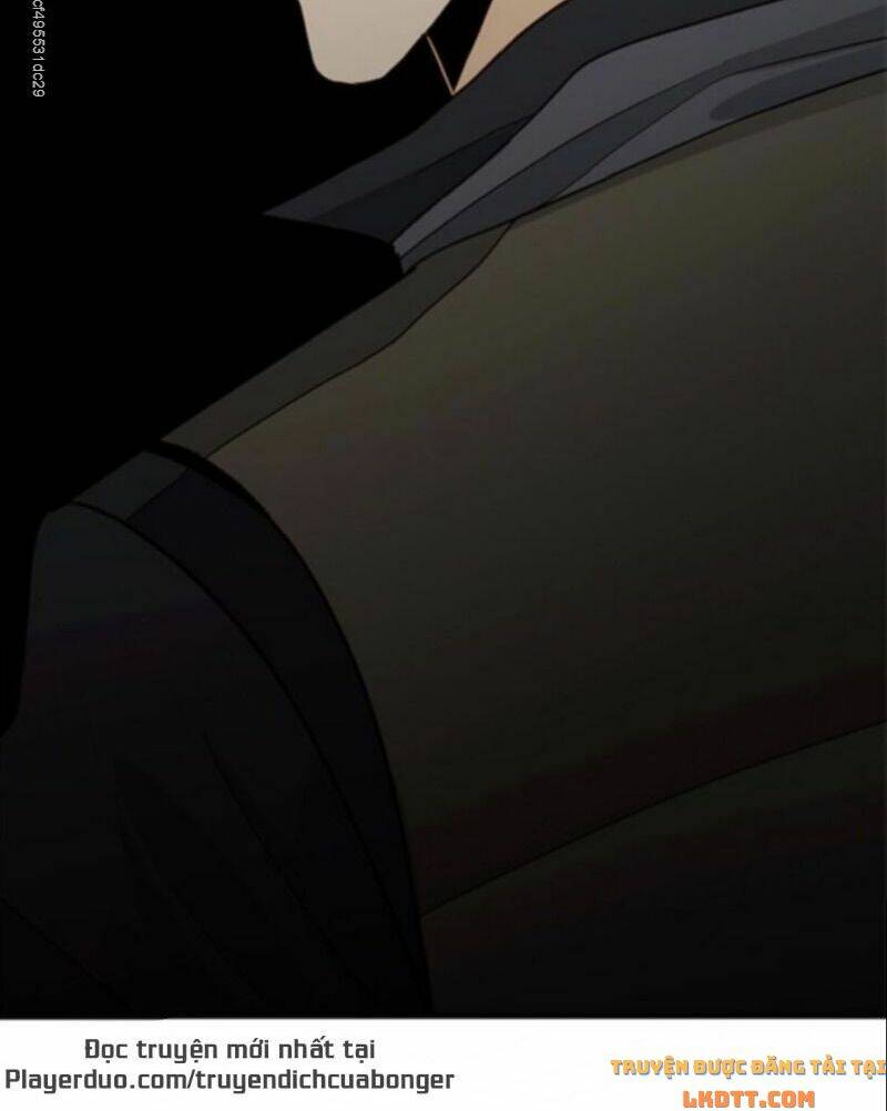 Hoàng Hậu Muốn Tái Hôn Chapter 83 - Trang 2