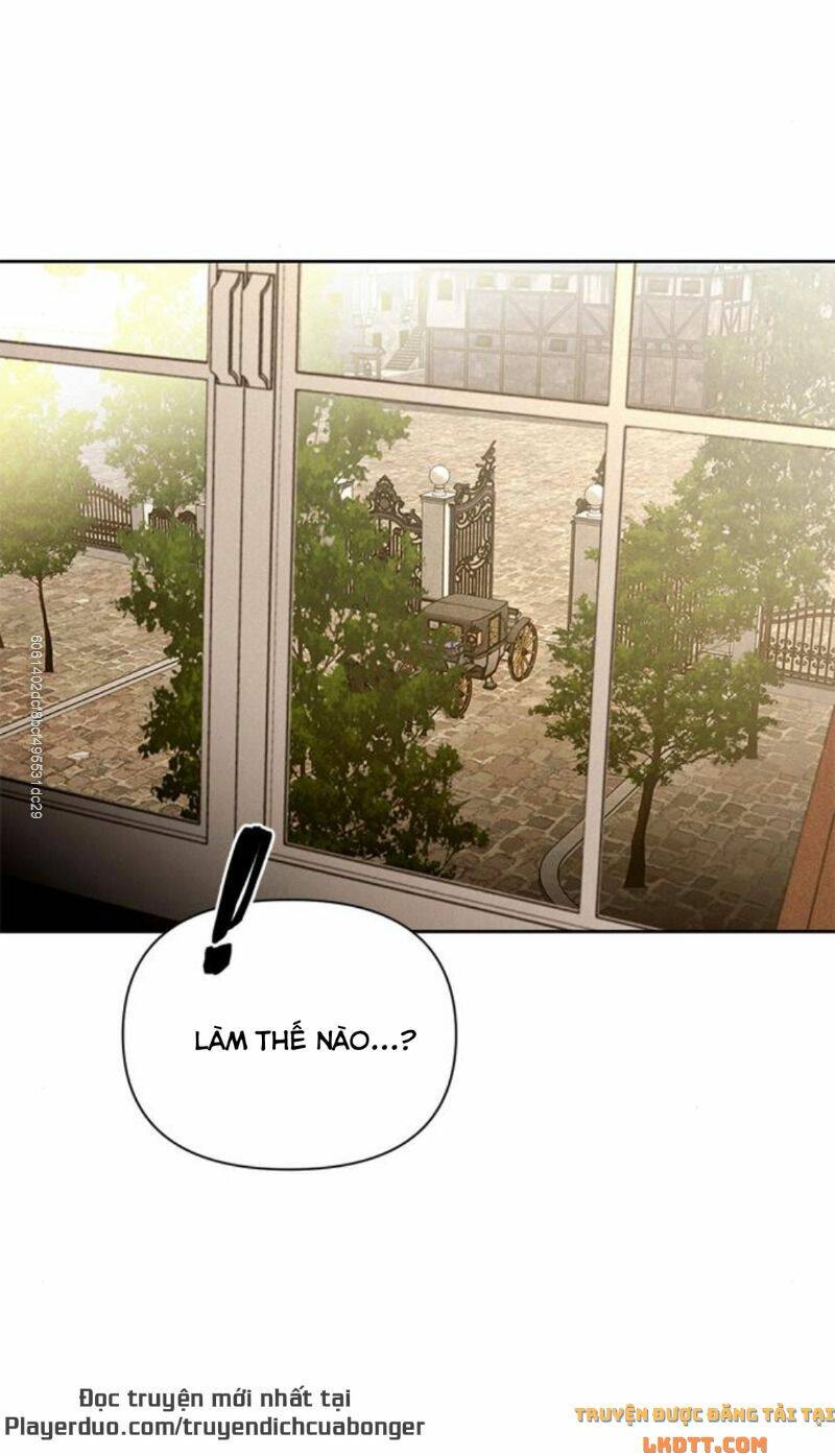 Hoàng Hậu Muốn Tái Hôn Chapter 83 - Trang 2