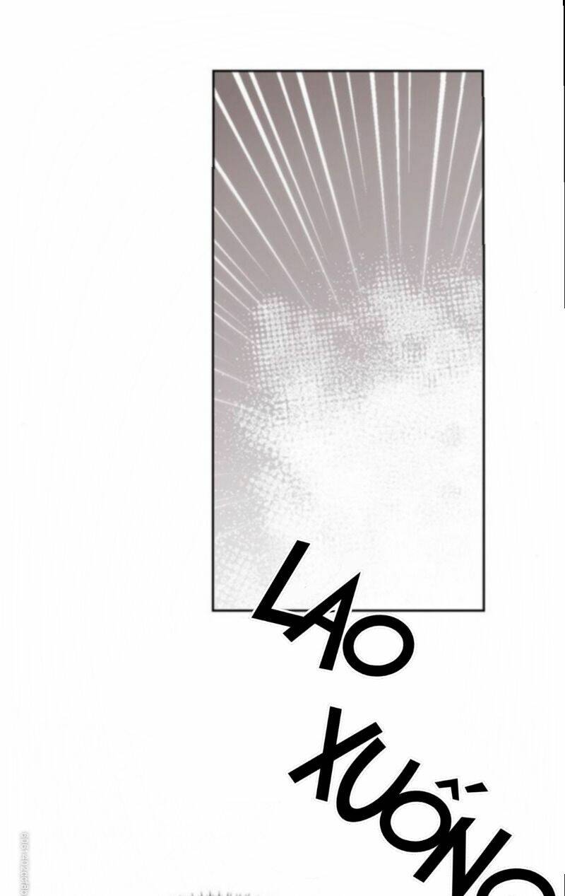 Hoàng Hậu Muốn Tái Hôn Chapter 83 - Trang 2