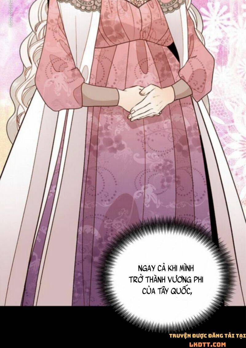 Hoàng Hậu Muốn Tái Hôn Chapter 83 - Trang 2