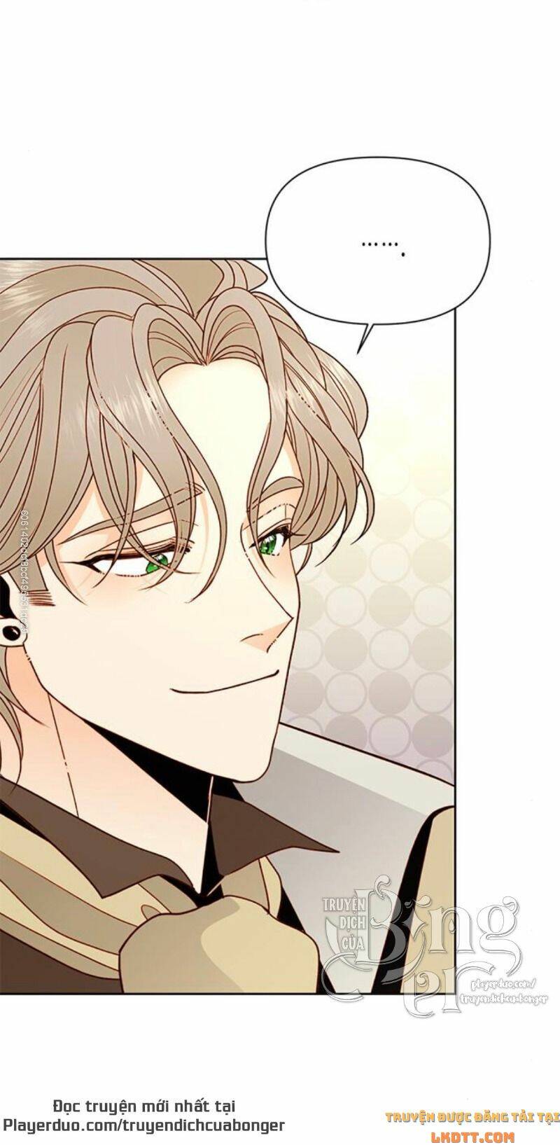 Hoàng Hậu Muốn Tái Hôn Chapter 83 - Trang 2