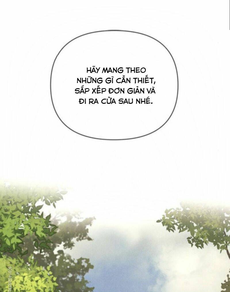 Hoàng Hậu Muốn Tái Hôn Chapter 83 - Trang 2