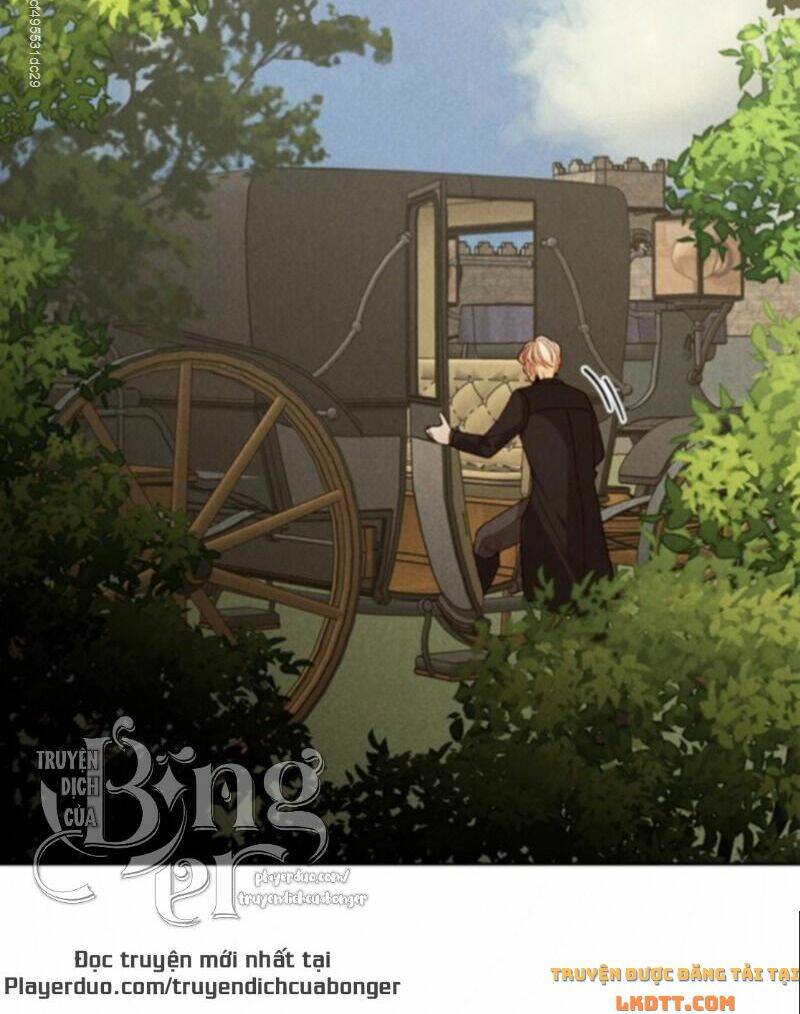 Hoàng Hậu Muốn Tái Hôn Chapter 83 - Trang 2